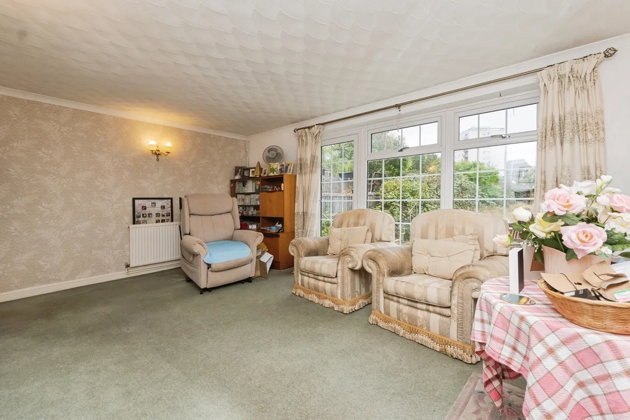 Clayfield Road, Bristol, BS4, photo 4