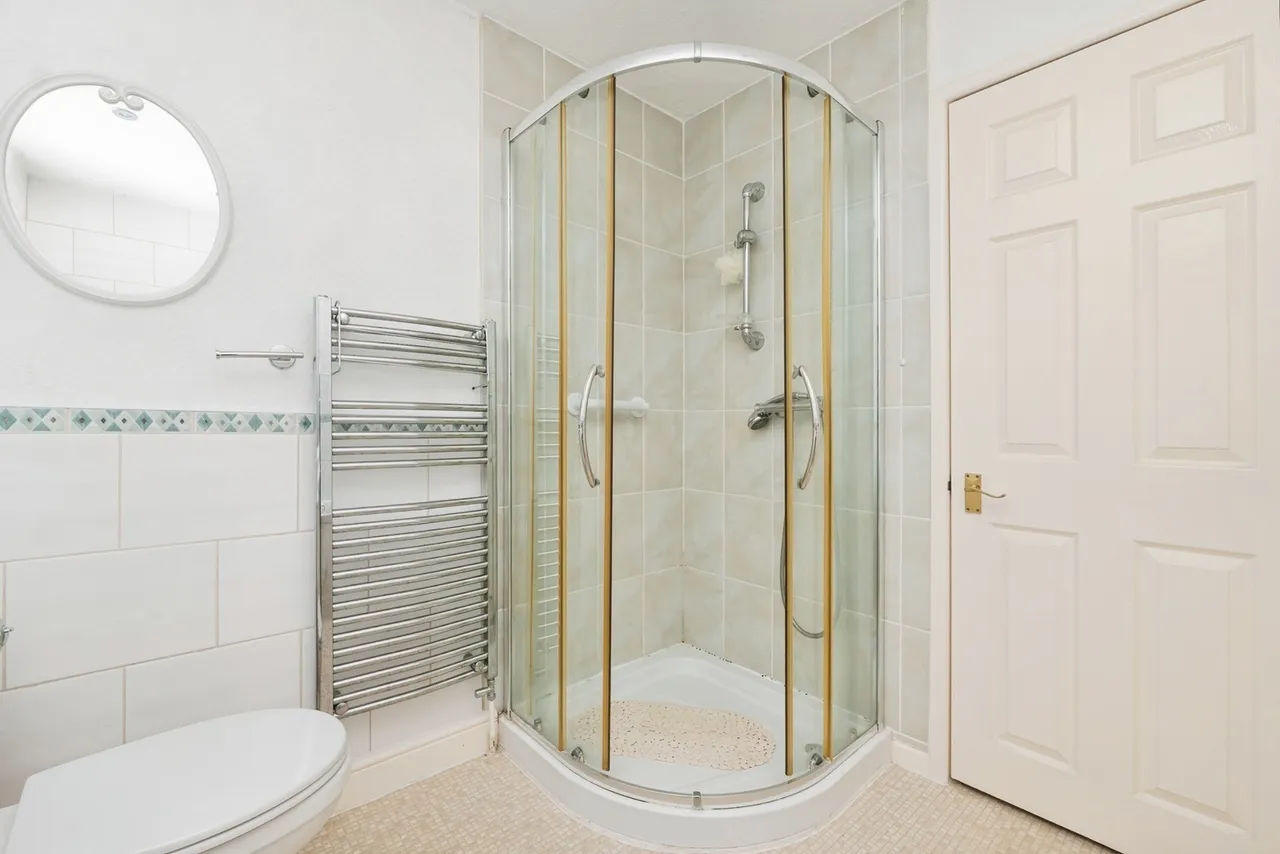 Clayfield Road, Bristol, BS4, photo 13