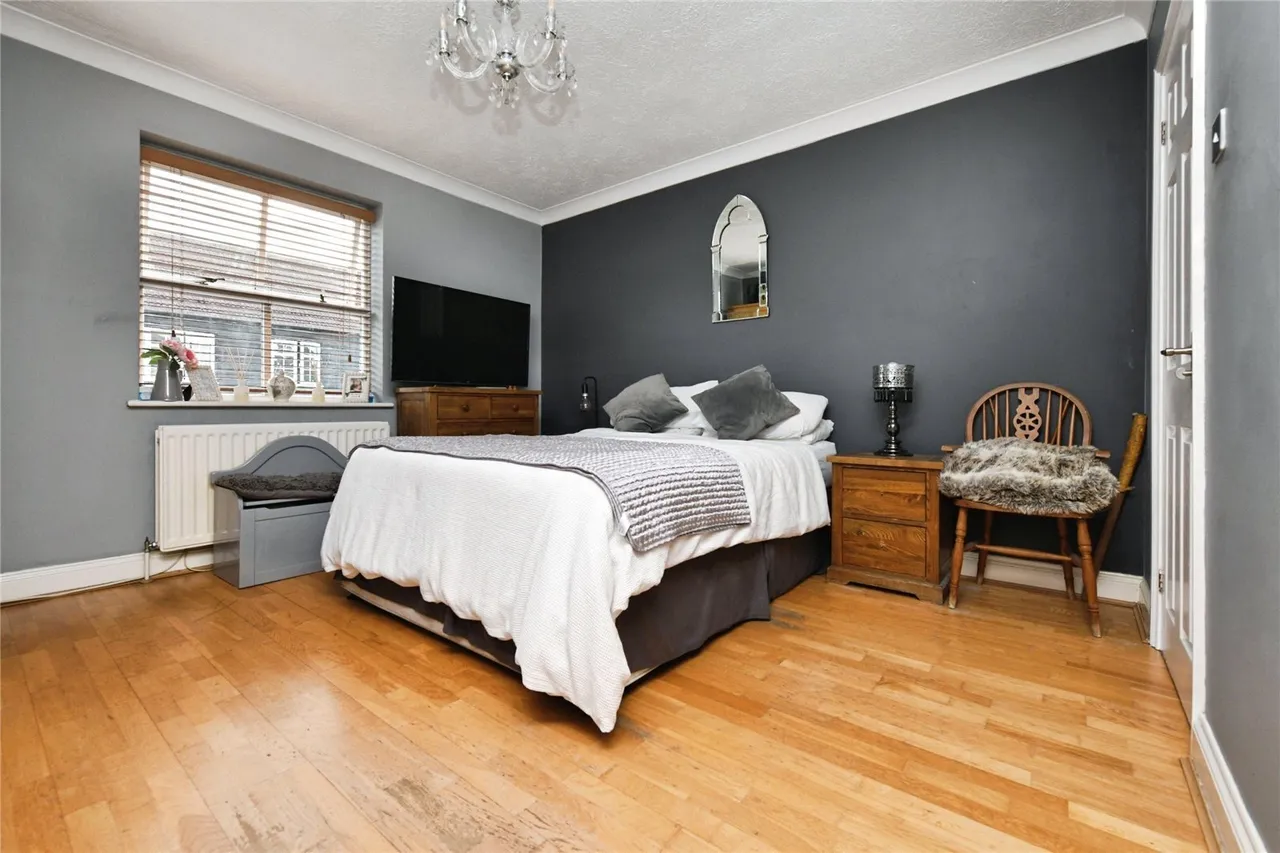 Victoria Road, Warley, CM14, photo 5