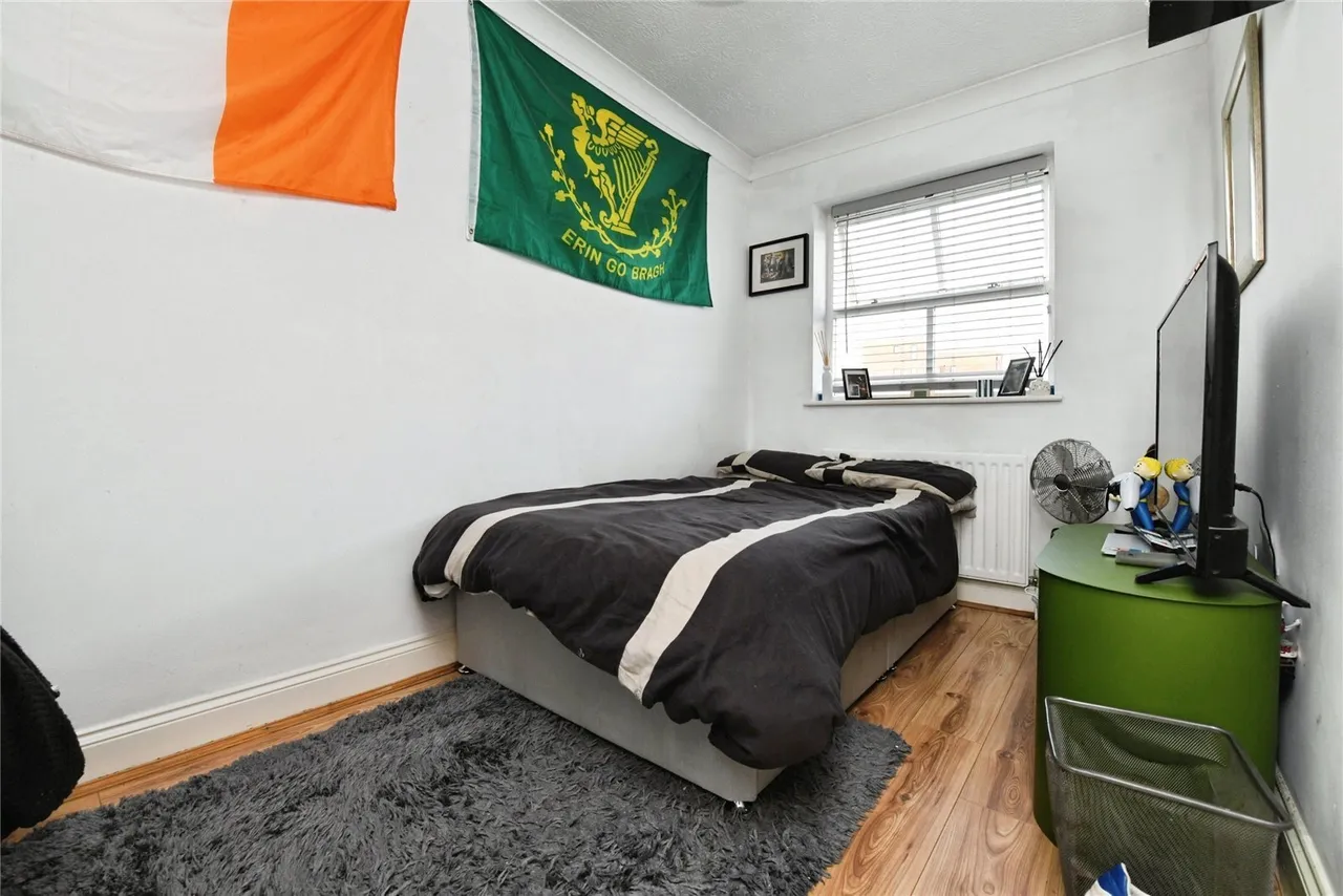 Victoria Road, Warley, CM14, photo 6