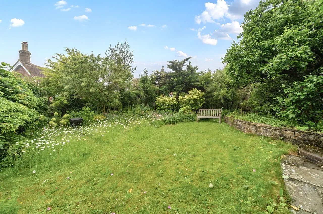 The Street, Dallington, TN21, photo 19