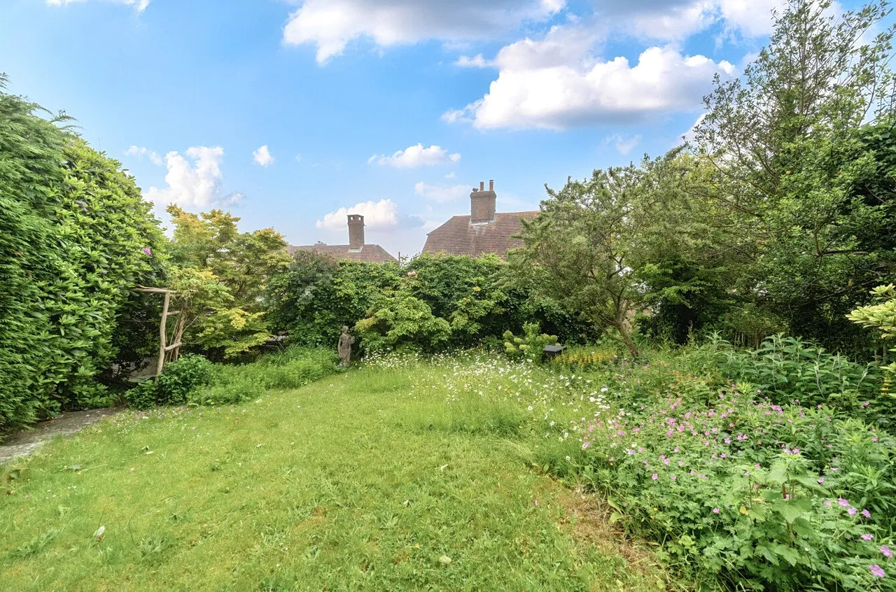 The Street, Dallington, TN21, photo 21