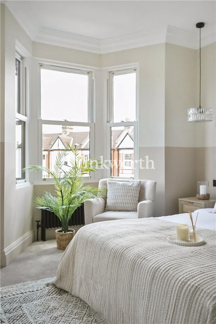 Antill Road, London, N15, photo 16