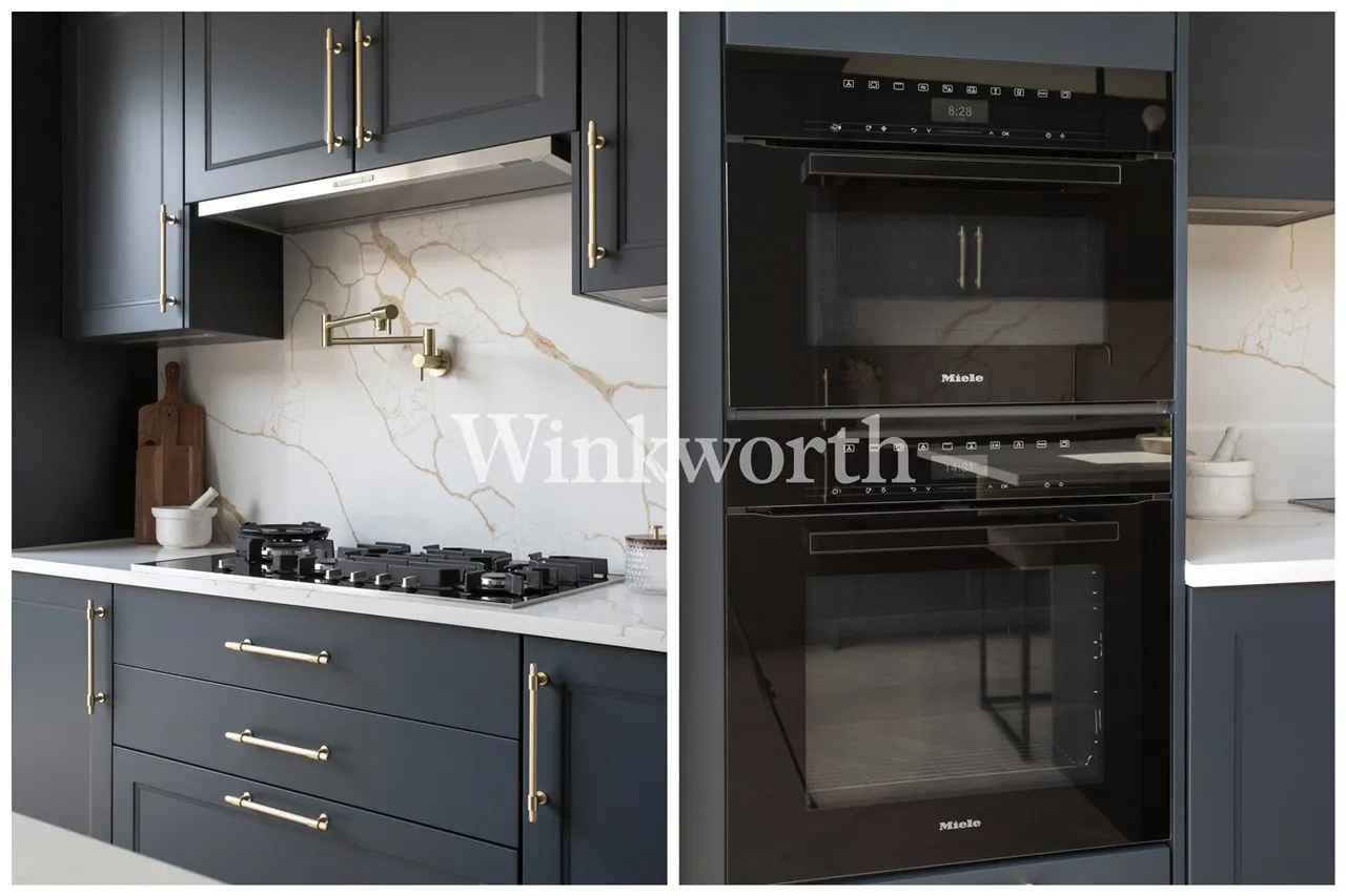 Antill Road, London, N15, photo 12