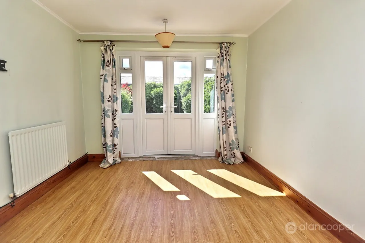 Oaston Road, Nuneaton, CV11, photo 9