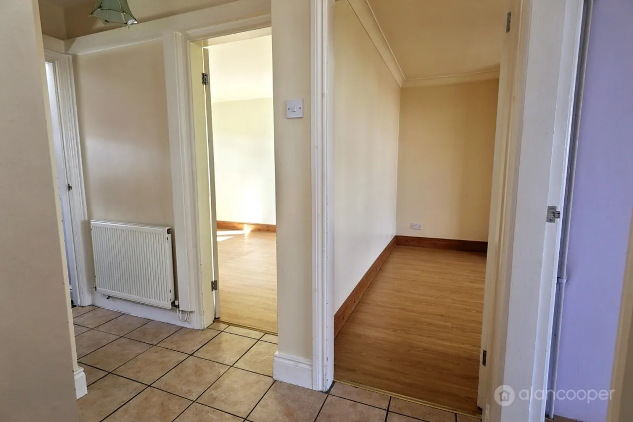 Oaston Road, Nuneaton, CV11, photo 7