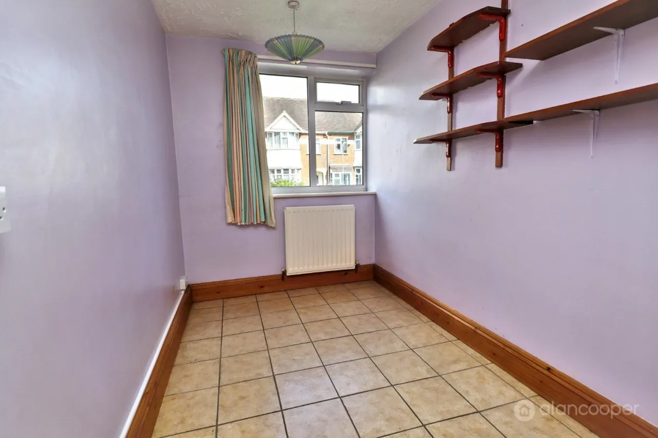Oaston Road, Nuneaton, CV11, photo 11