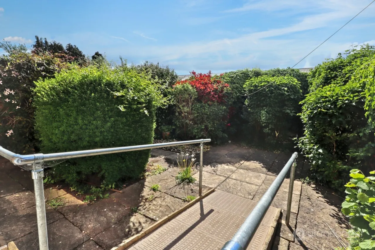 Oaston Road, Nuneaton, CV11, photo 13