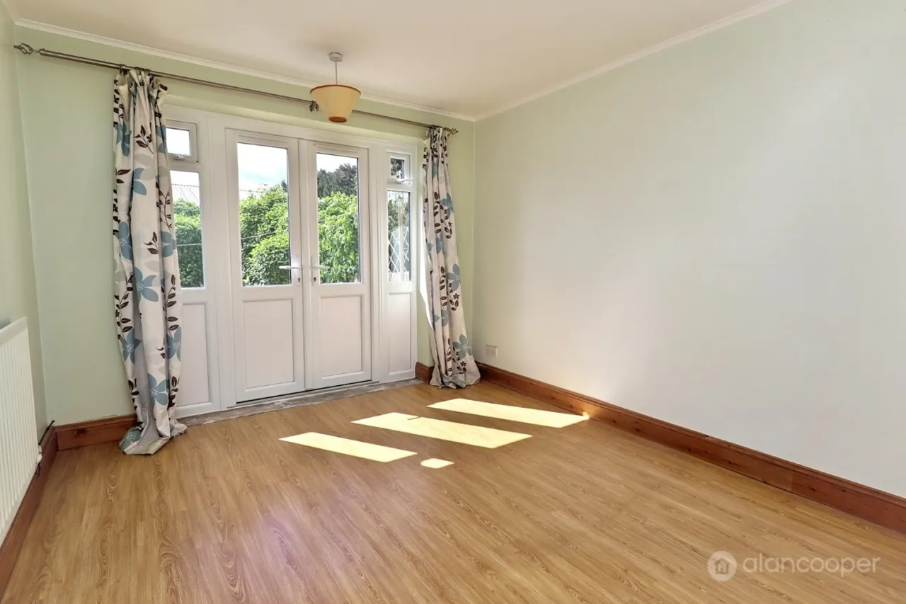 Oaston Road, Nuneaton, CV11, photo 8