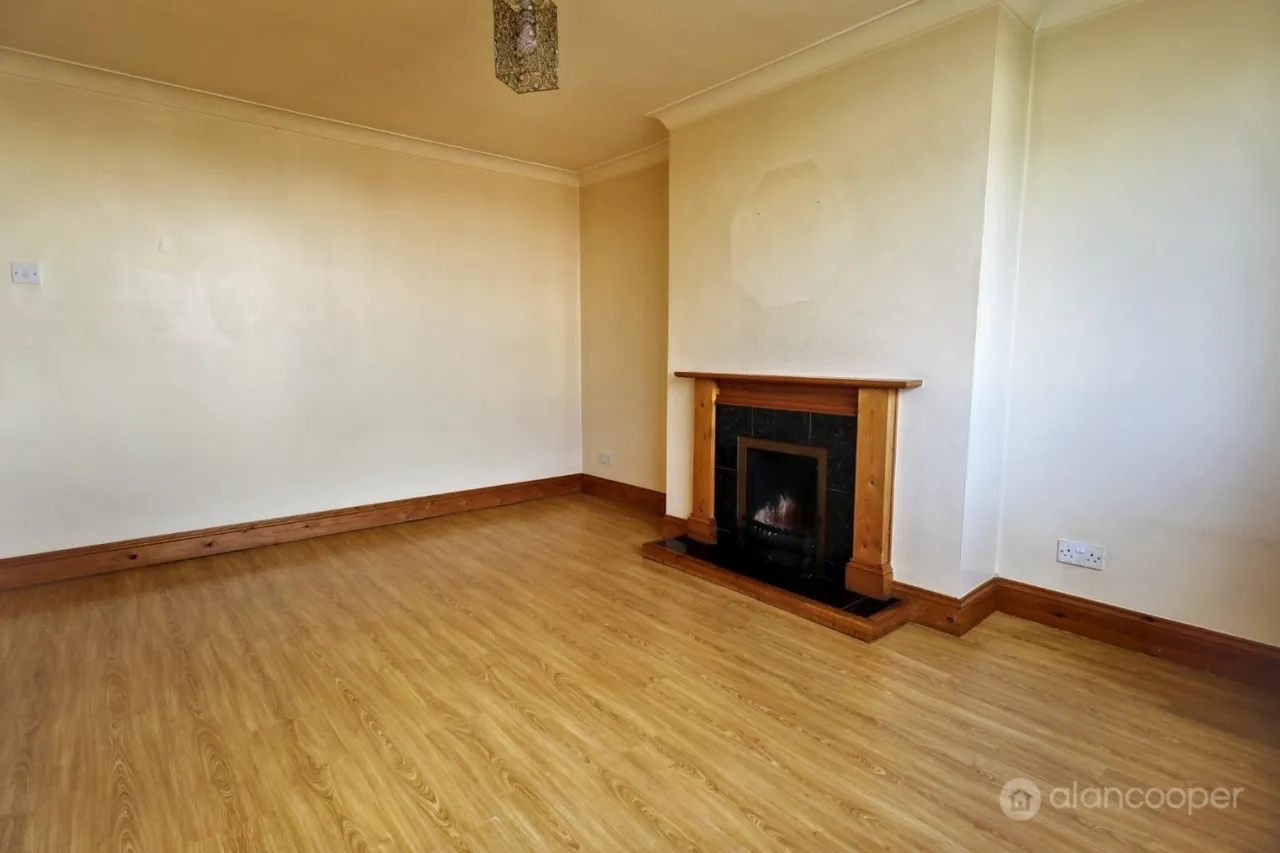 Oaston Road, Nuneaton, CV11, photo 4