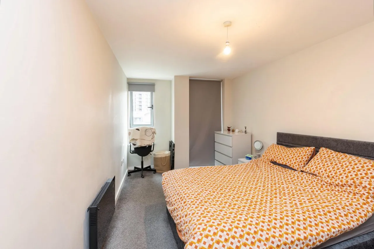 Gotts Road, Leeds, LS12, photo 8