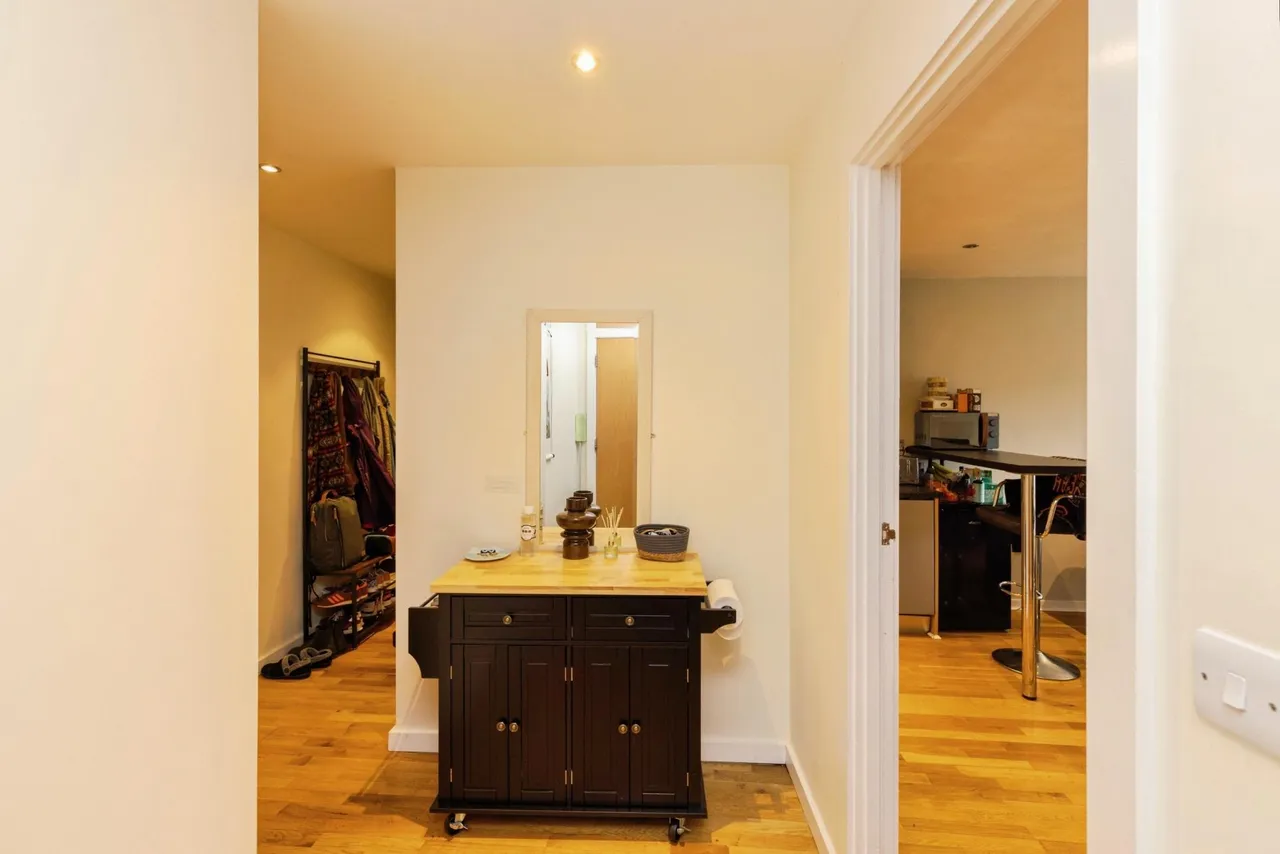 Gotts Road, Leeds, LS12, photo 10