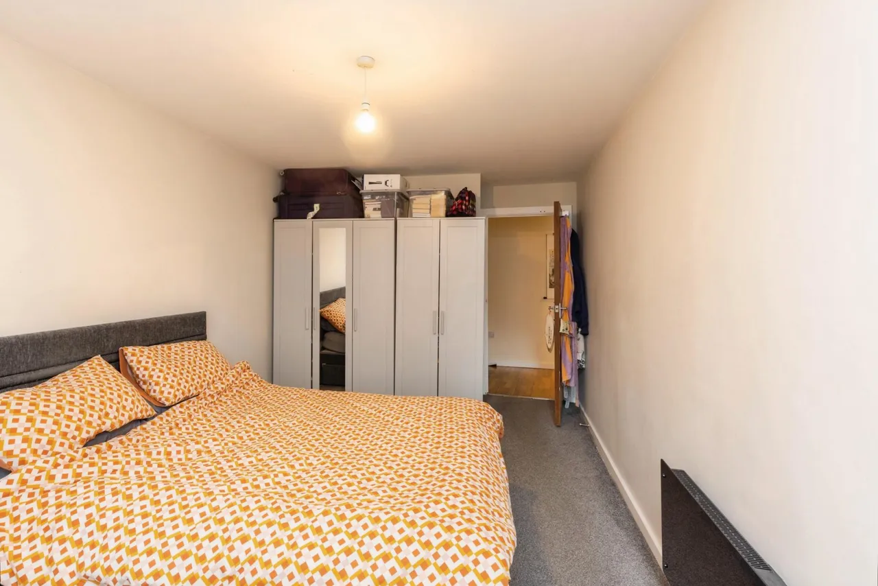 Gotts Road, Leeds, LS12, photo 9