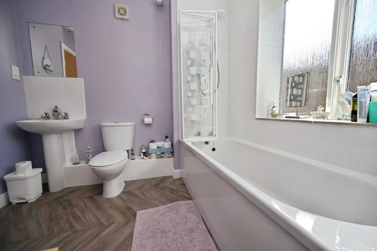 Bridge Street, Boroughbridge, YO51, photo 6