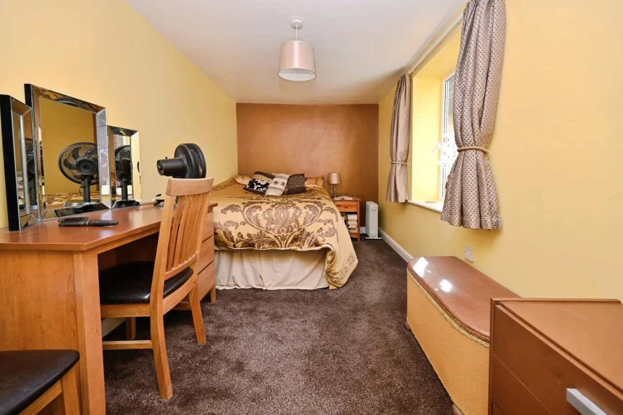 Bridge Street, Boroughbridge, YO51, photo 9