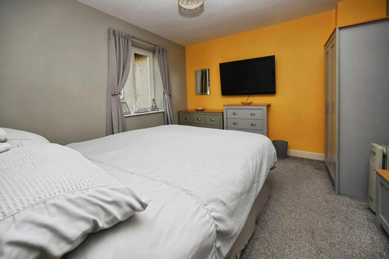 Bridge Street, Boroughbridge, YO51, photo 5
