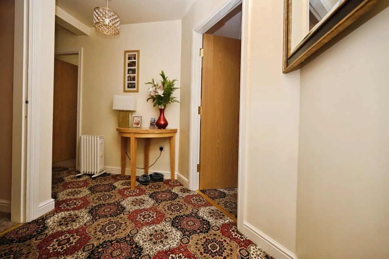 Bridge Street, Boroughbridge, YO51, photo 11