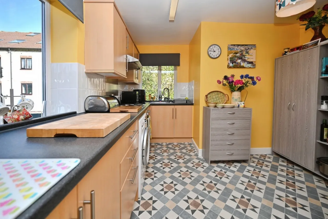 Bridge Street, Boroughbridge, YO51, photo 4