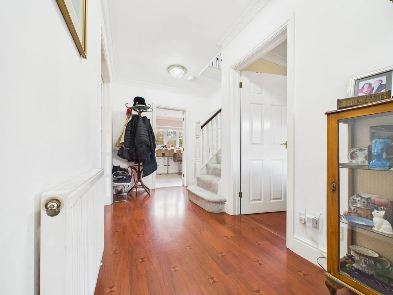 Chalklands, Howe Green, Chelmsford, Essex, CM2, photo 11