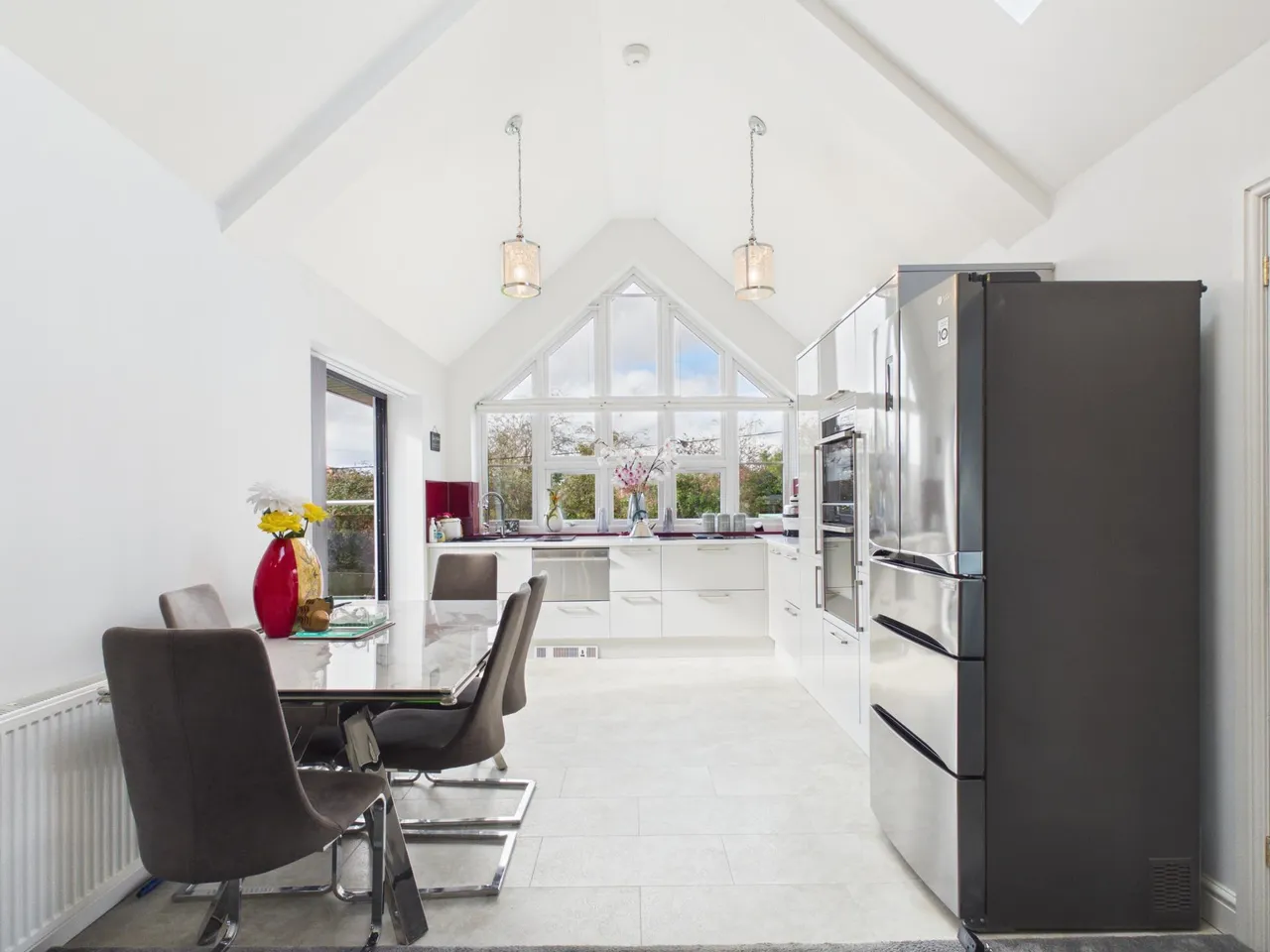 Chalklands, Howe Green, Chelmsford, Essex, CM2, photo 5