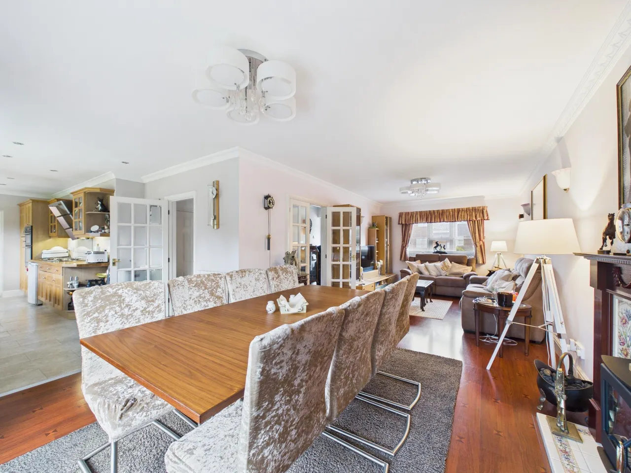 Chalklands, Howe Green, Chelmsford, Essex, CM2, photo 2