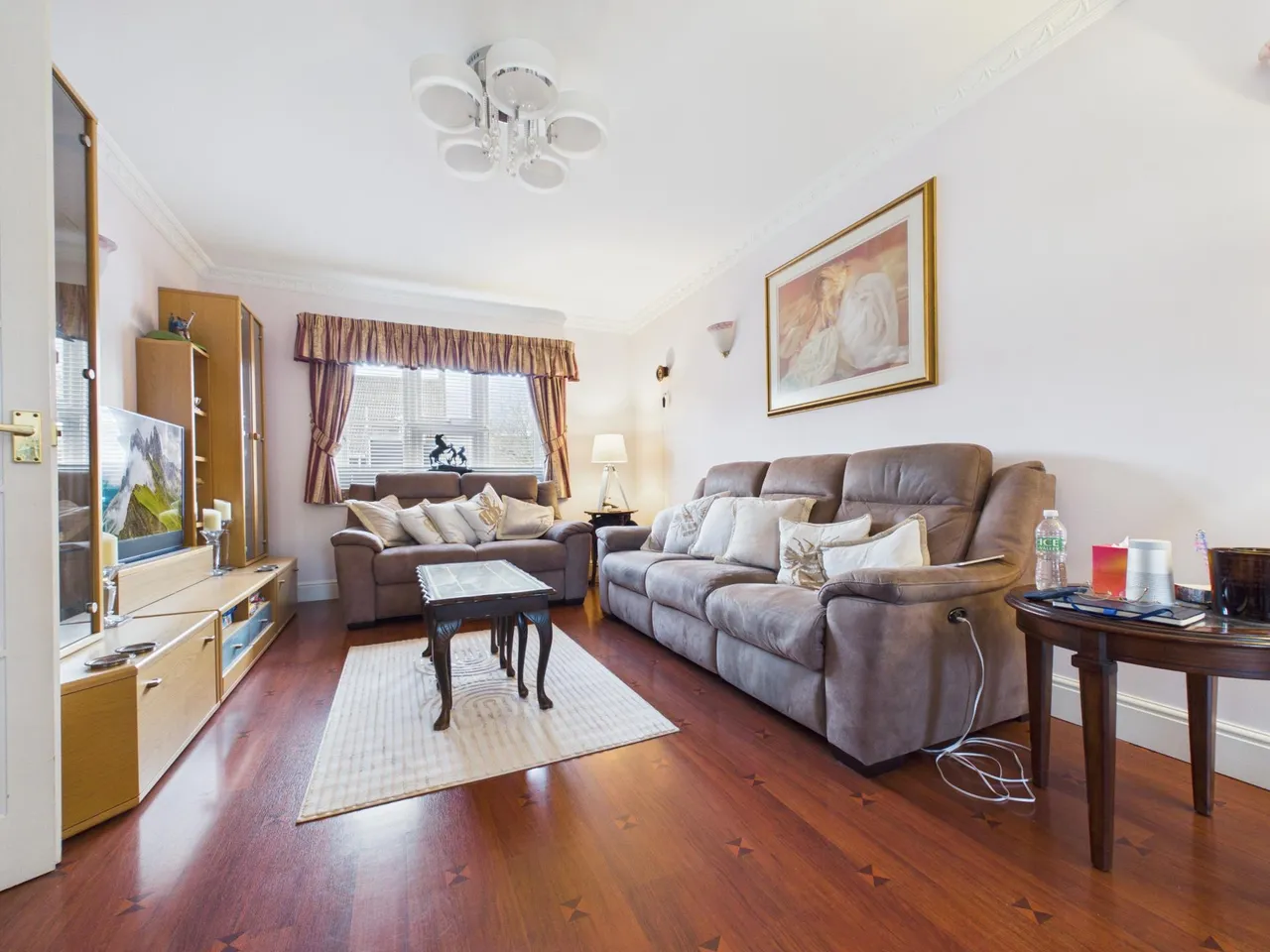 Chalklands, Howe Green, Chelmsford, Essex, CM2, photo 4