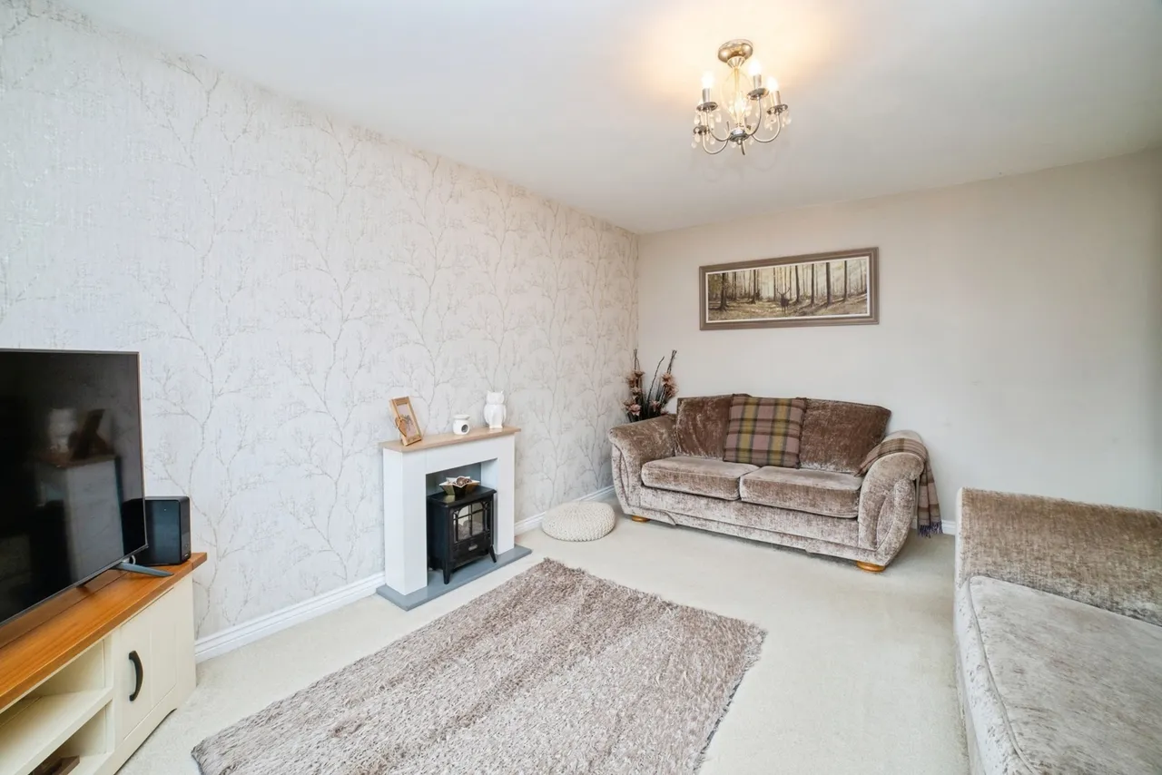Knitters Road, ALFRETON, Derbyshire, DE55, photo 3