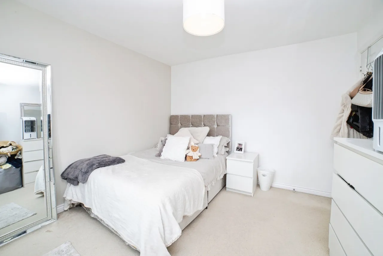 Knitters Road, ALFRETON, Derbyshire, DE55, photo 13