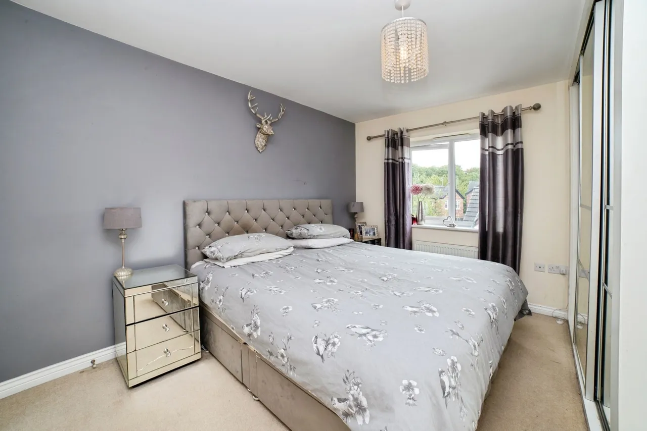 Knitters Road, ALFRETON, Derbyshire, DE55, photo 8