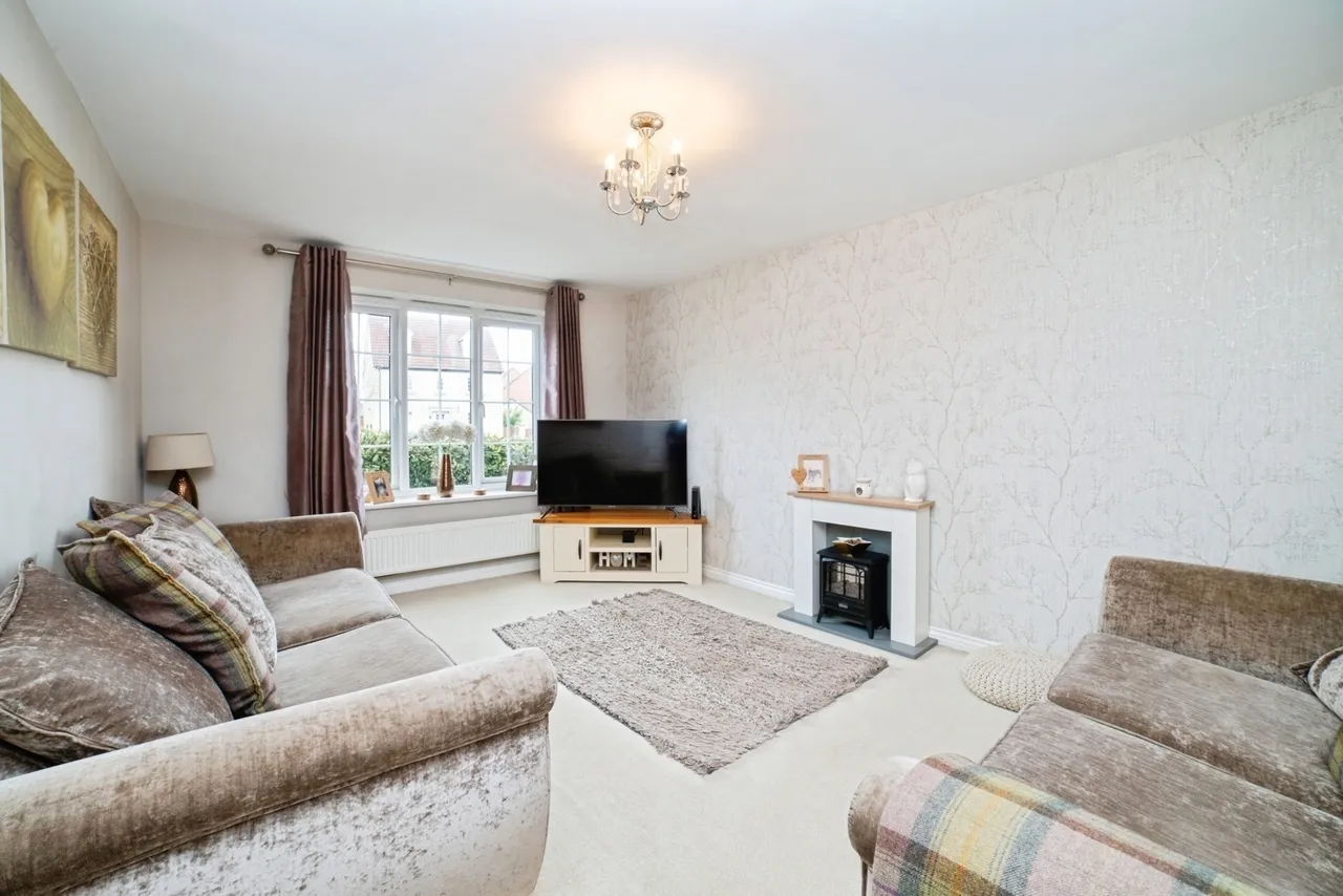 Knitters Road, ALFRETON, Derbyshire, DE55, photo 2