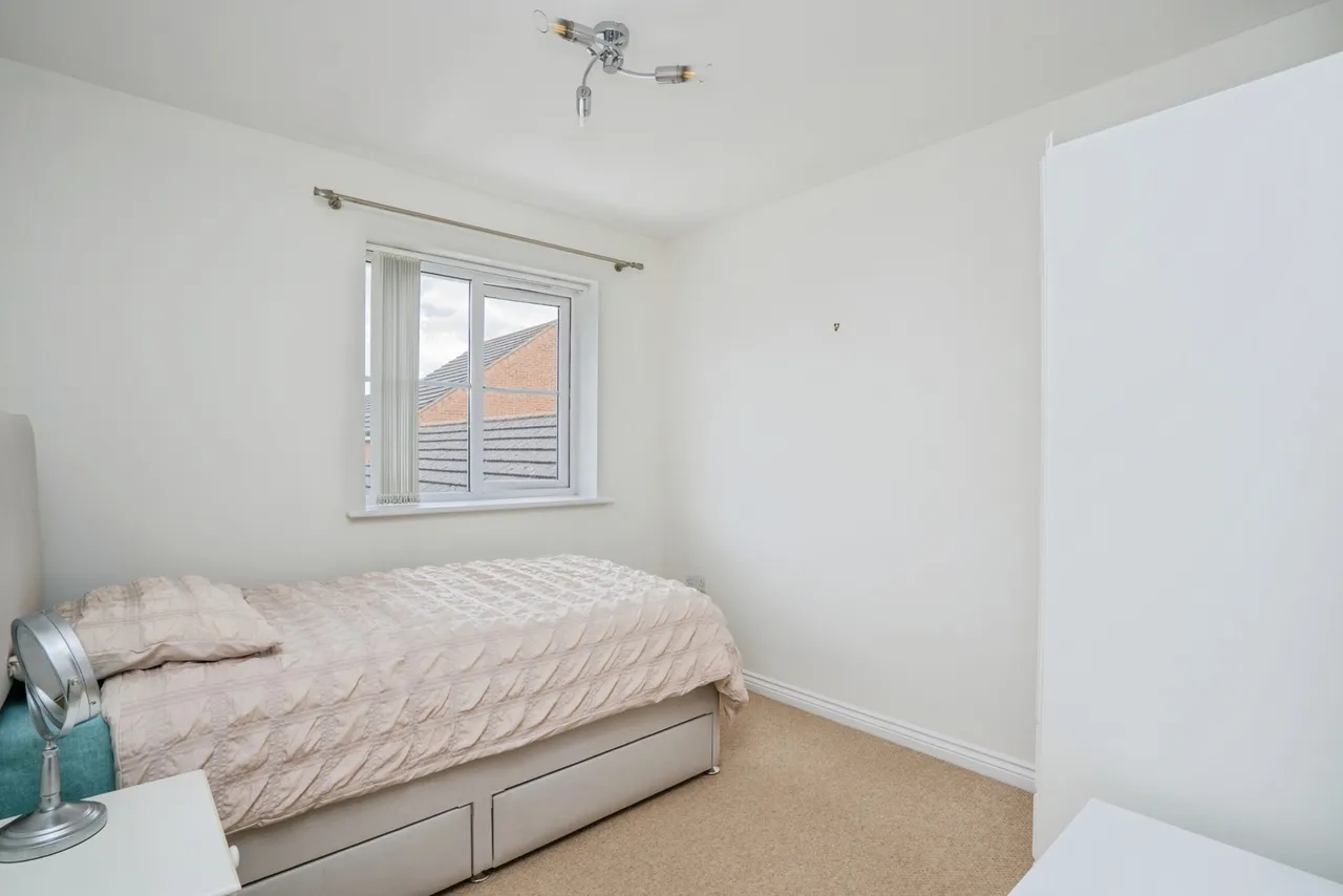 Cotton Road, Portsmouth, PO3, photo 17