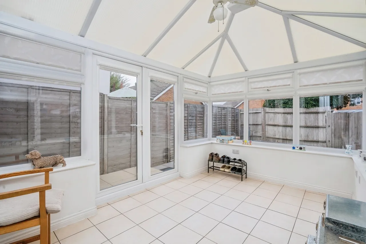 Cotton Road, Portsmouth, PO3, photo 10