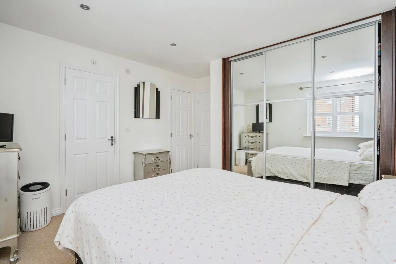 Cotton Road, Portsmouth, PO3, photo 15