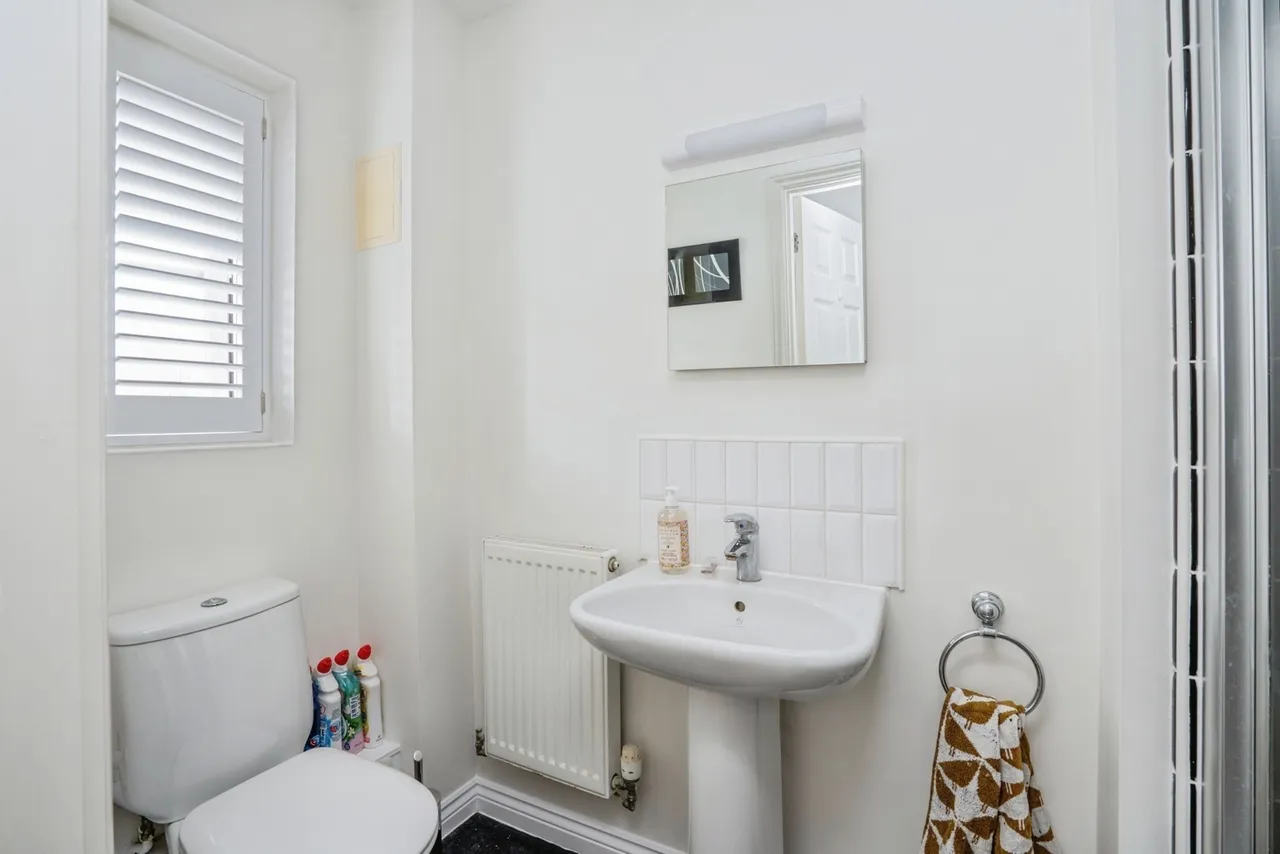 Cotton Road, Portsmouth, PO3, photo 16