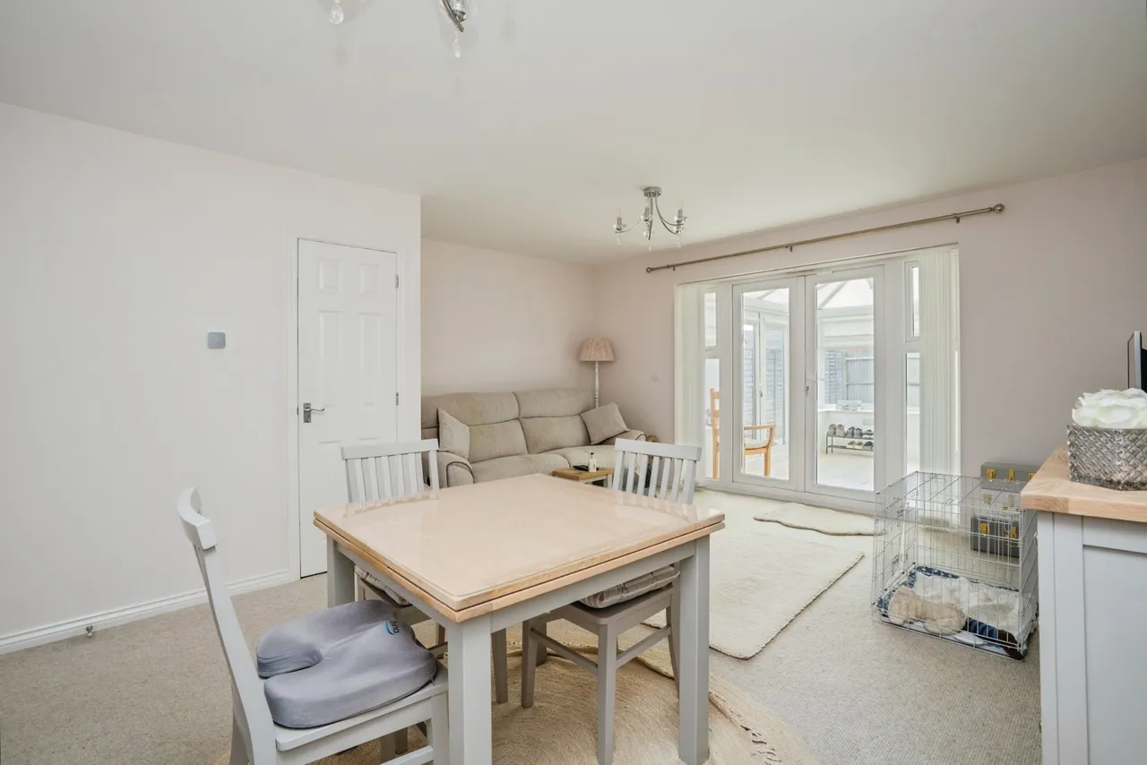 Cotton Road, Portsmouth, PO3, photo 7