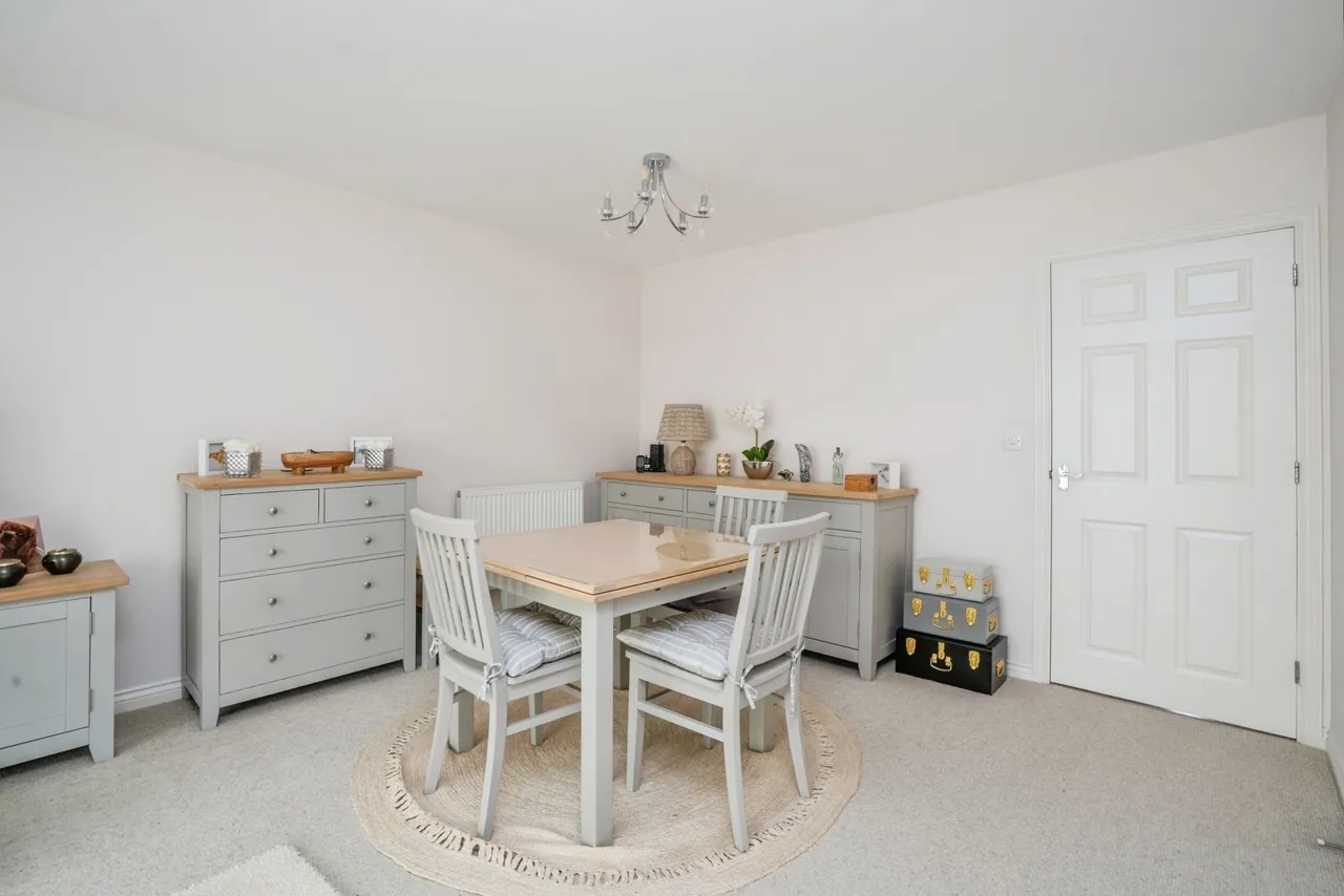 Cotton Road, Portsmouth, PO3, photo 8