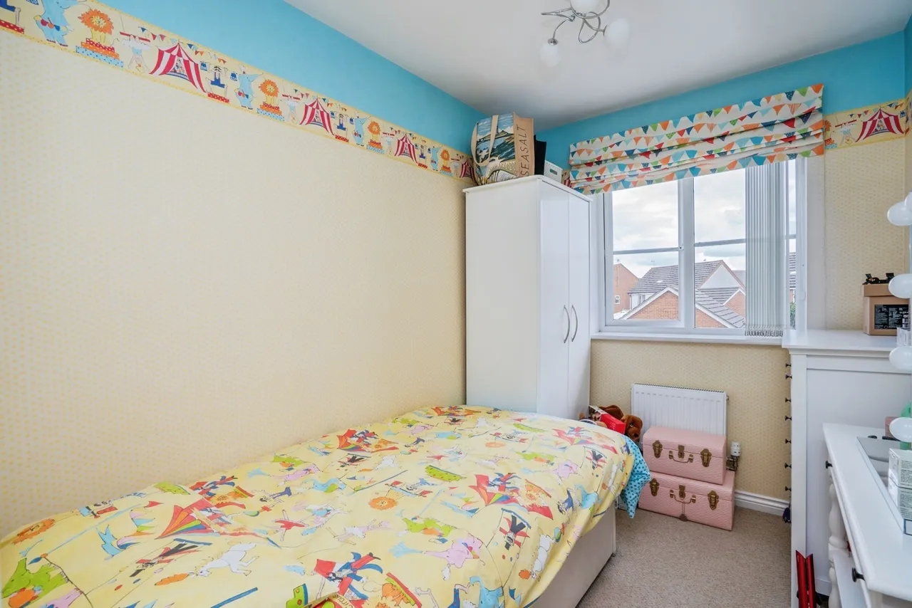Cotton Road, Portsmouth, PO3, photo 19