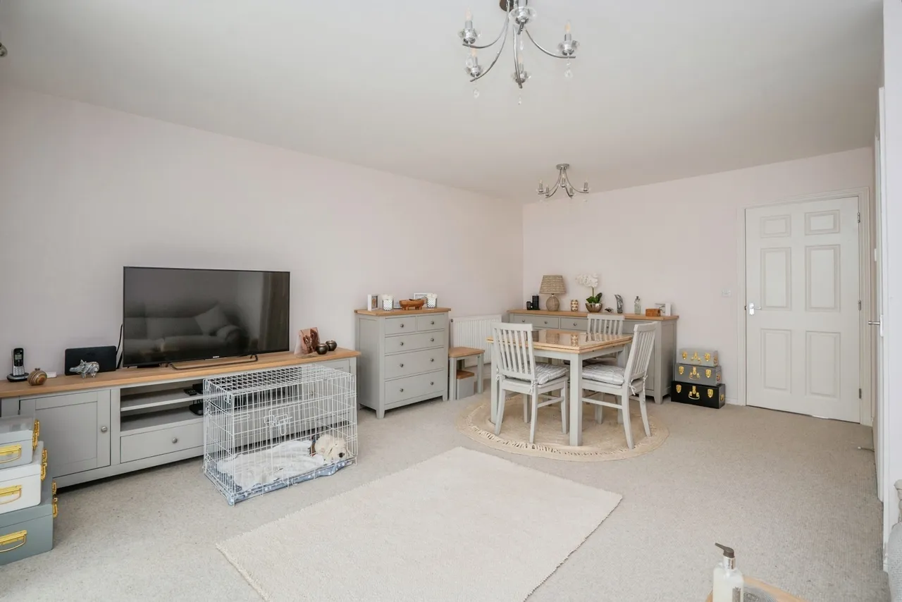 Cotton Road, Portsmouth, PO3, photo 6