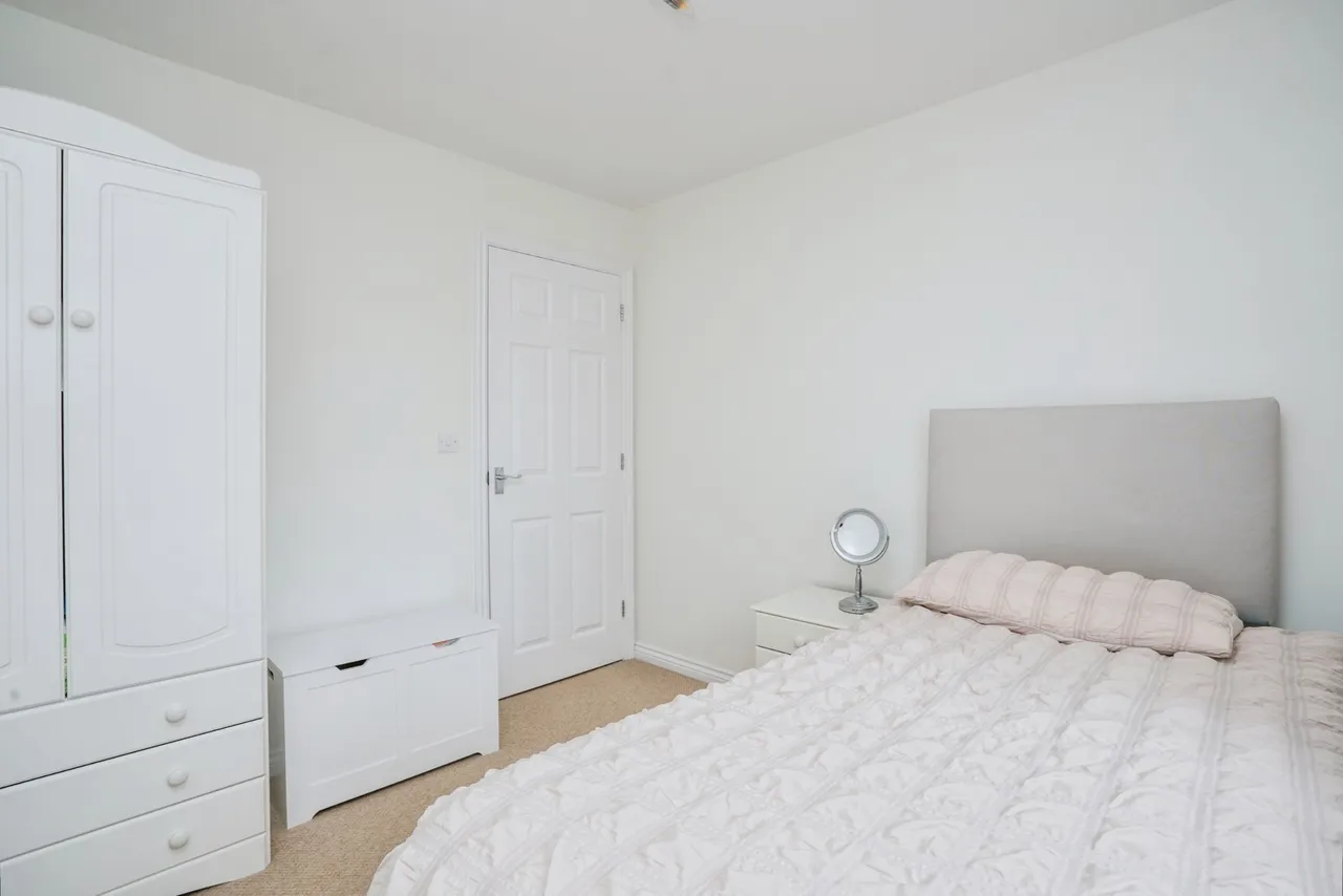 Cotton Road, Portsmouth, PO3, photo 18