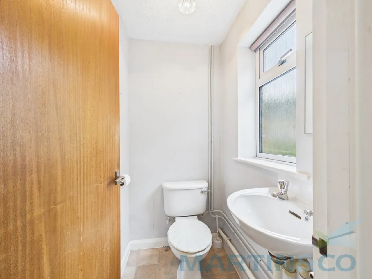 Pinehurst , Burgess Hill, photo 7