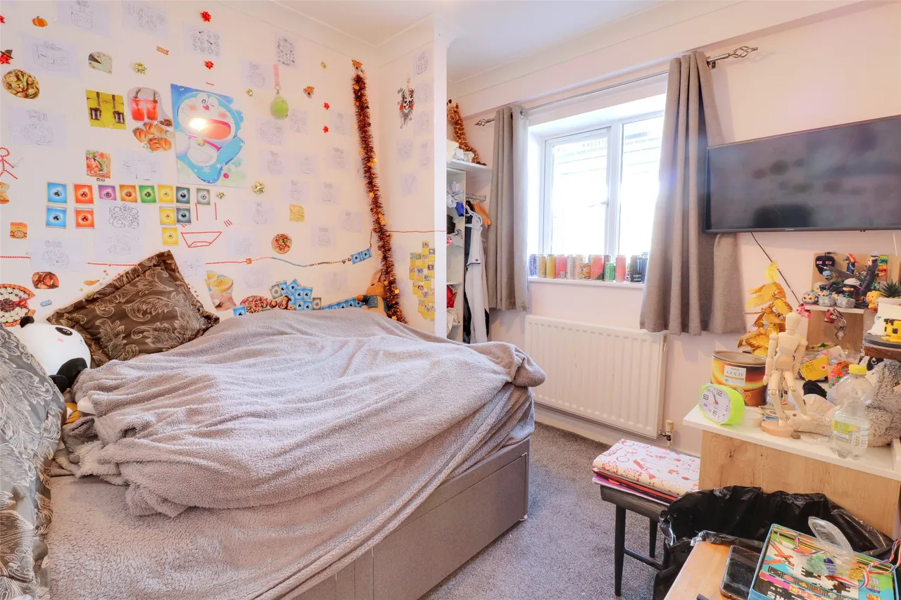 Hele, Ilfracombe, EX34, photo 7