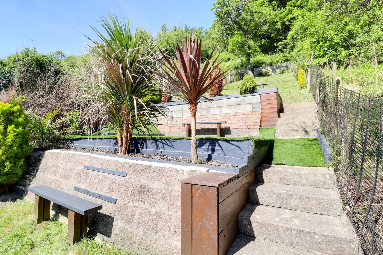 Hele, Ilfracombe, EX34, photo 17