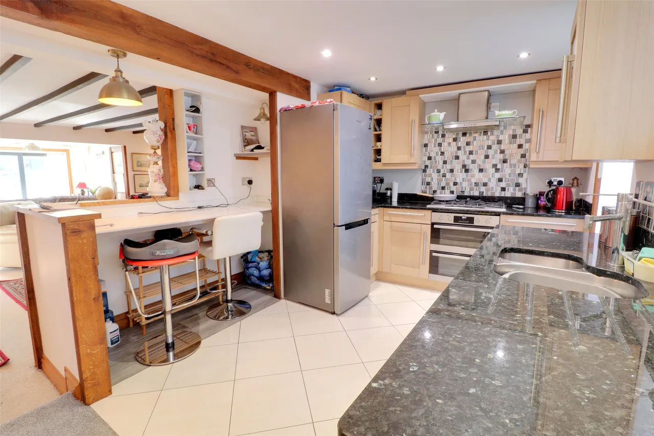 Hele, Ilfracombe, EX34, photo 16
