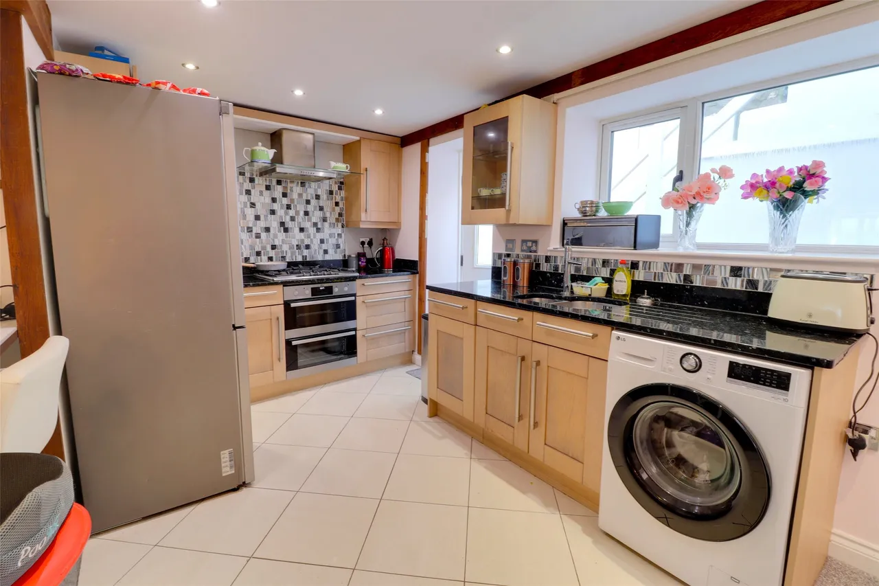 Hele, Ilfracombe, EX34, photo 5