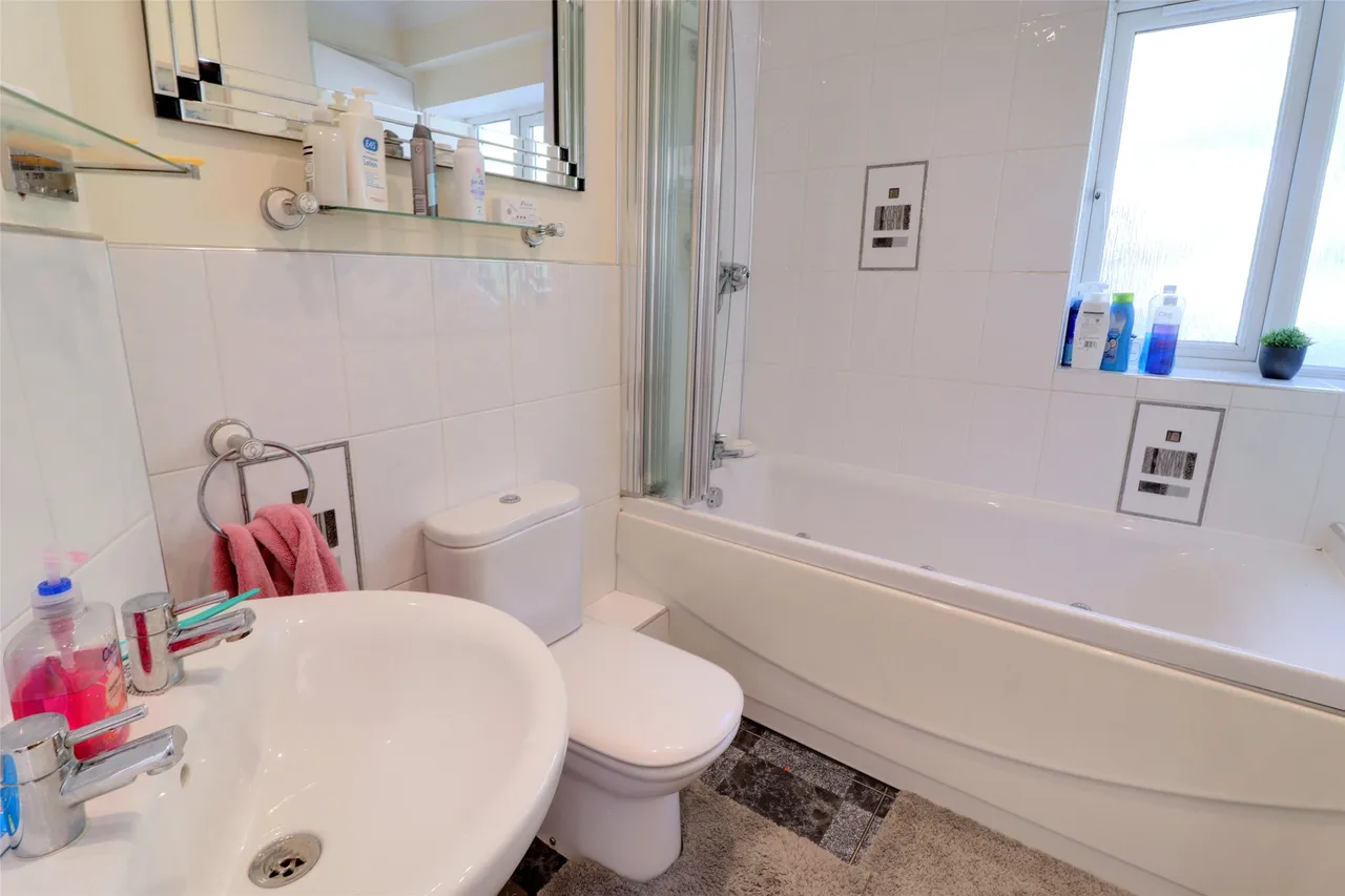 Hele, Ilfracombe, EX34, photo 9