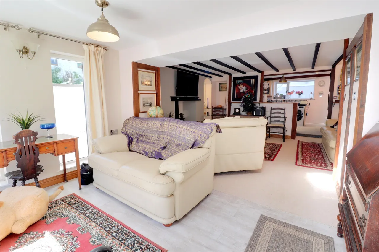 Hele, Ilfracombe, EX34, photo 4