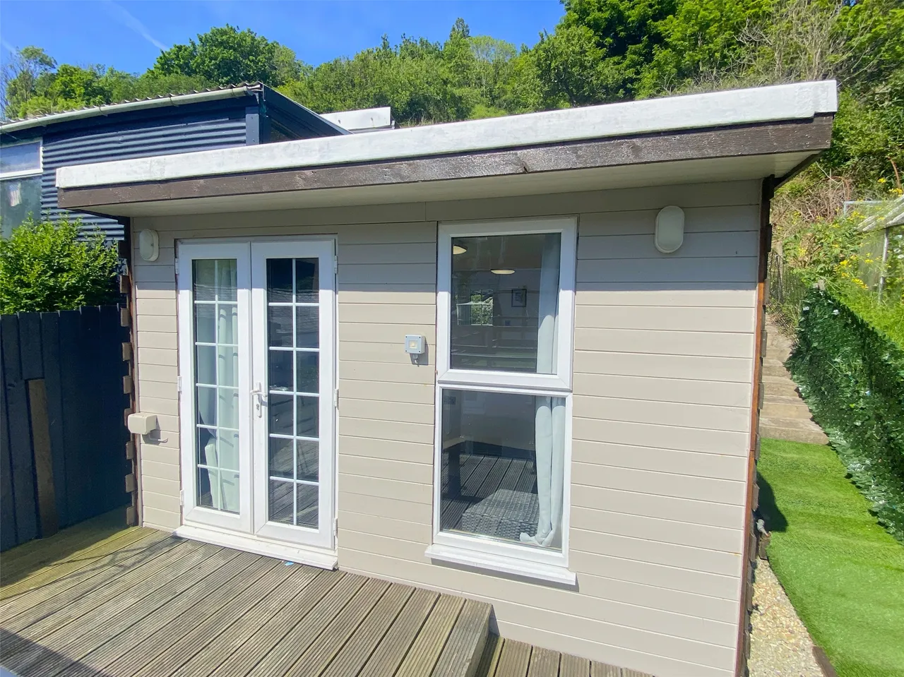 Hele, Ilfracombe, EX34, photo 12