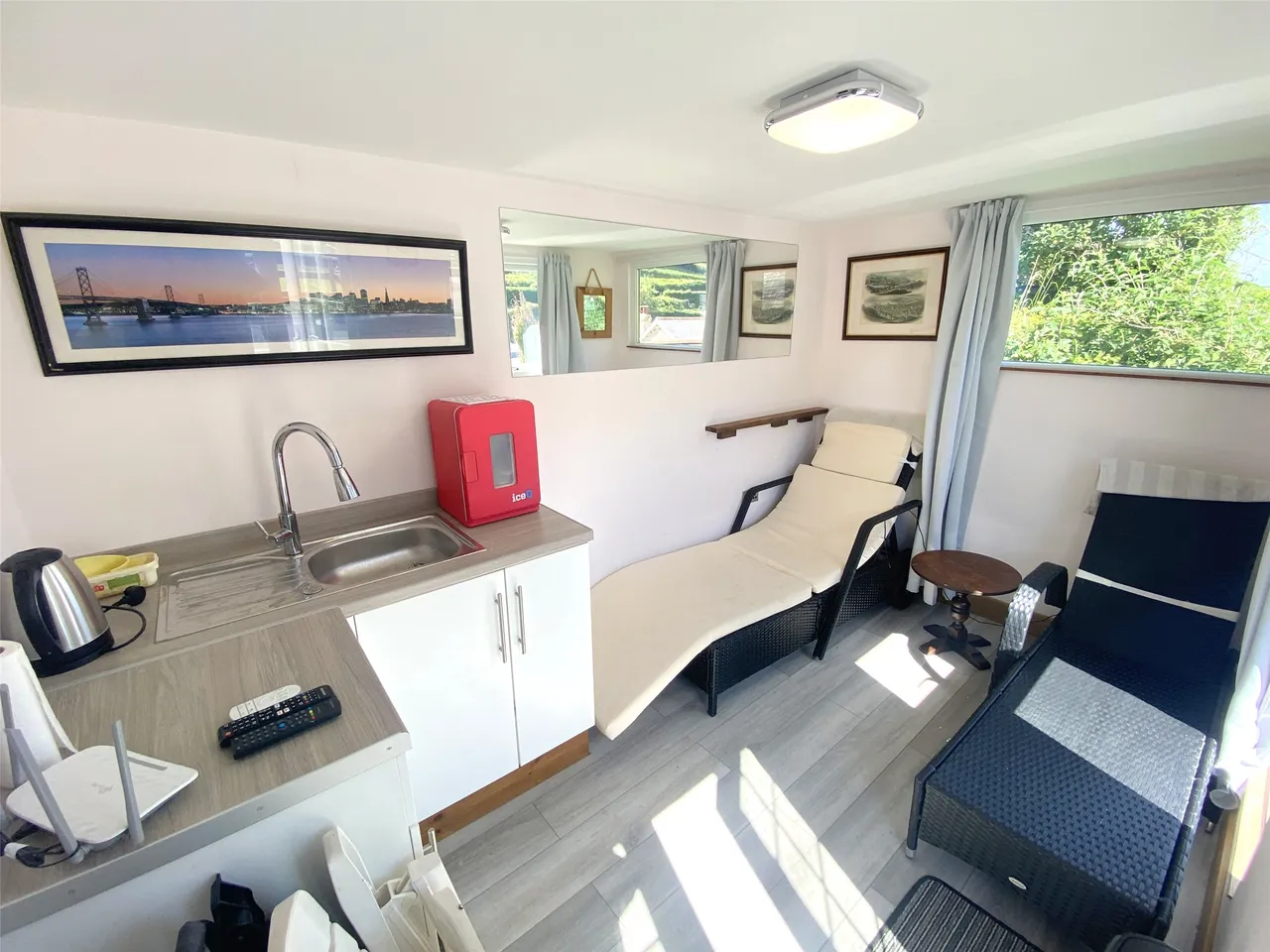 Hele, Ilfracombe, EX34, photo 14