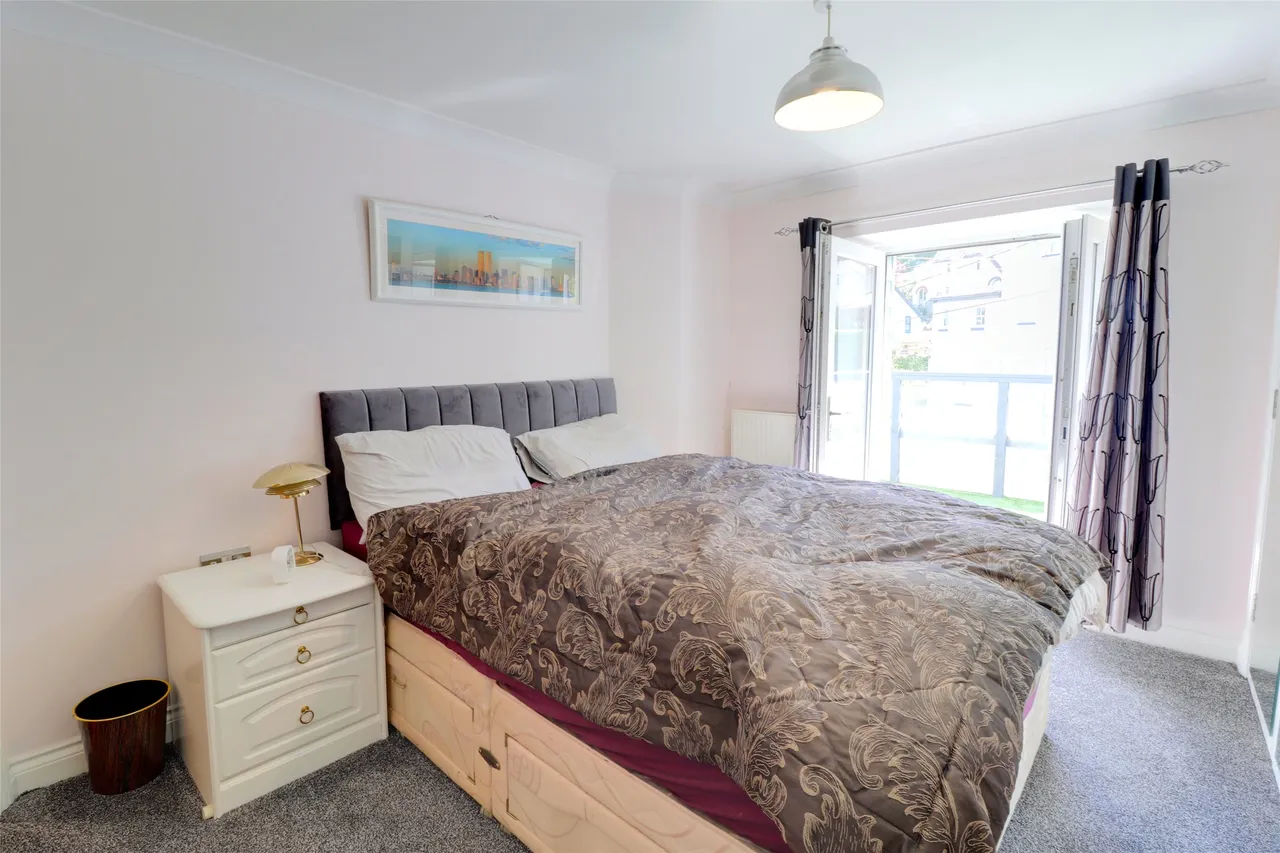 Hele, Ilfracombe, EX34, photo 6