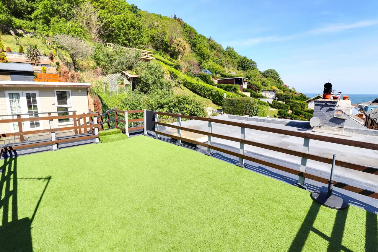 Hele, Ilfracombe, EX34, photo 11